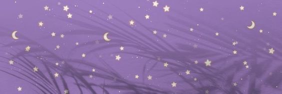 ⭐ Aurelie Roussel ⭐ profile banner