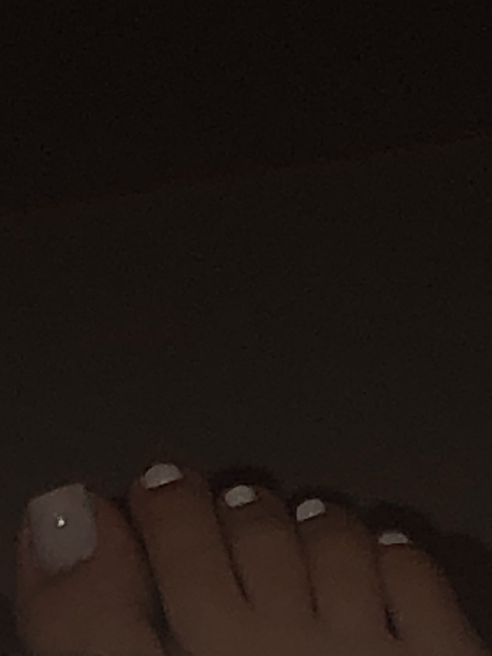 trashclusive profile banner