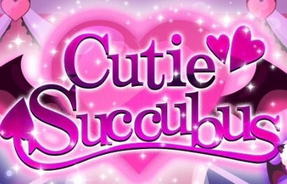 Luci Belle π profile banner