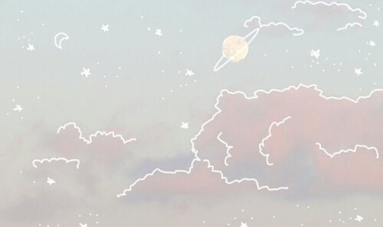 Cutie129 profile banner