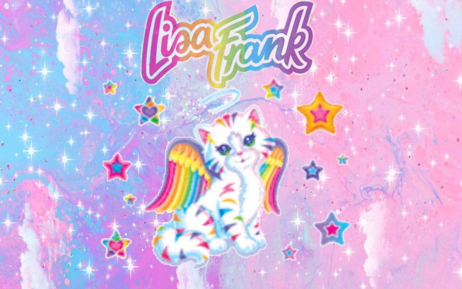 cutie frankie profile banner