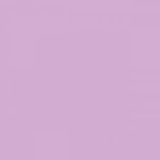 Jane profile banner