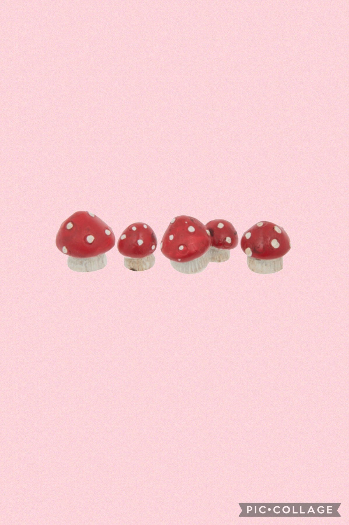 Mushie🍄 profile banner