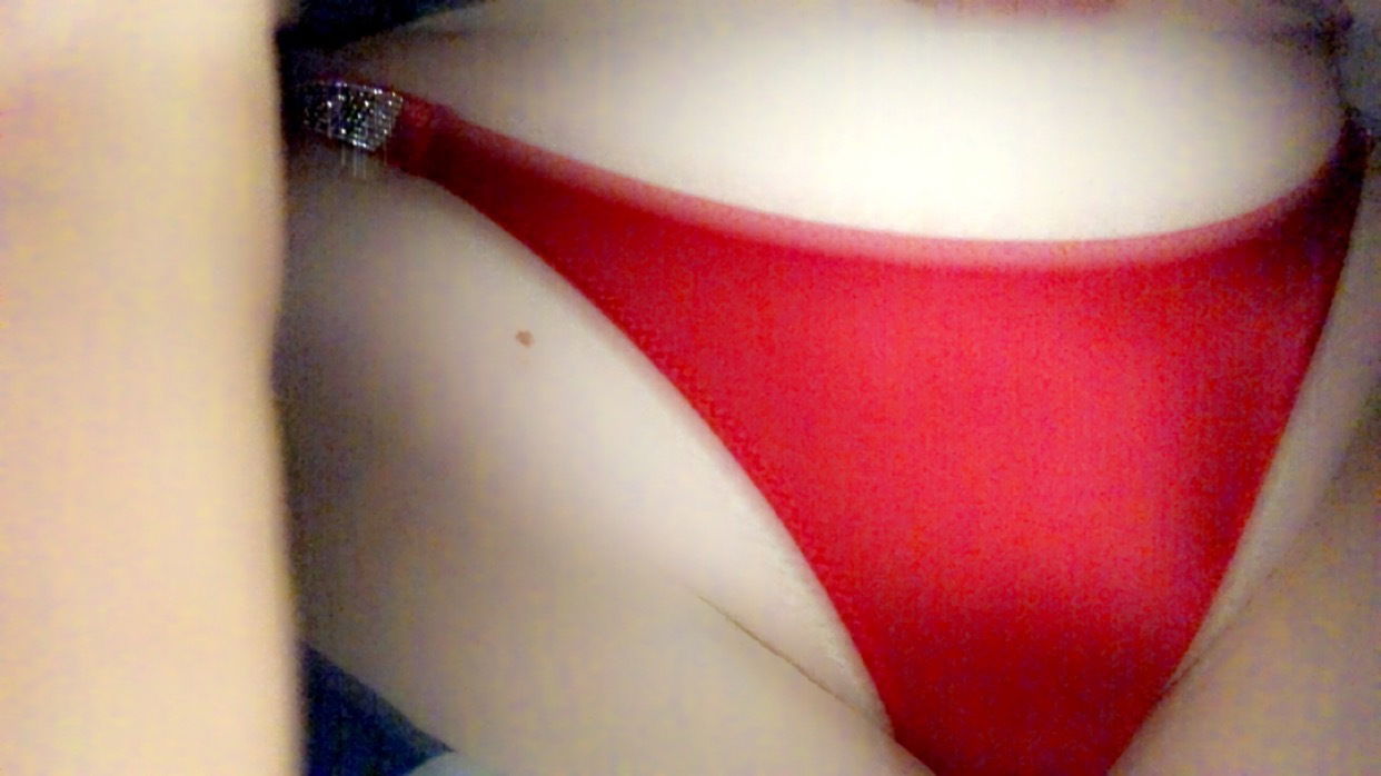 angel<3 profile banner