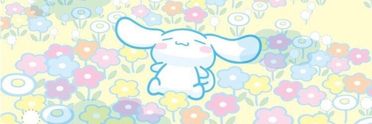 ✧fairy gf ✧ profile banner