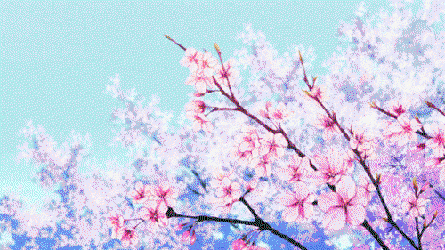 RavenSugar profile banner