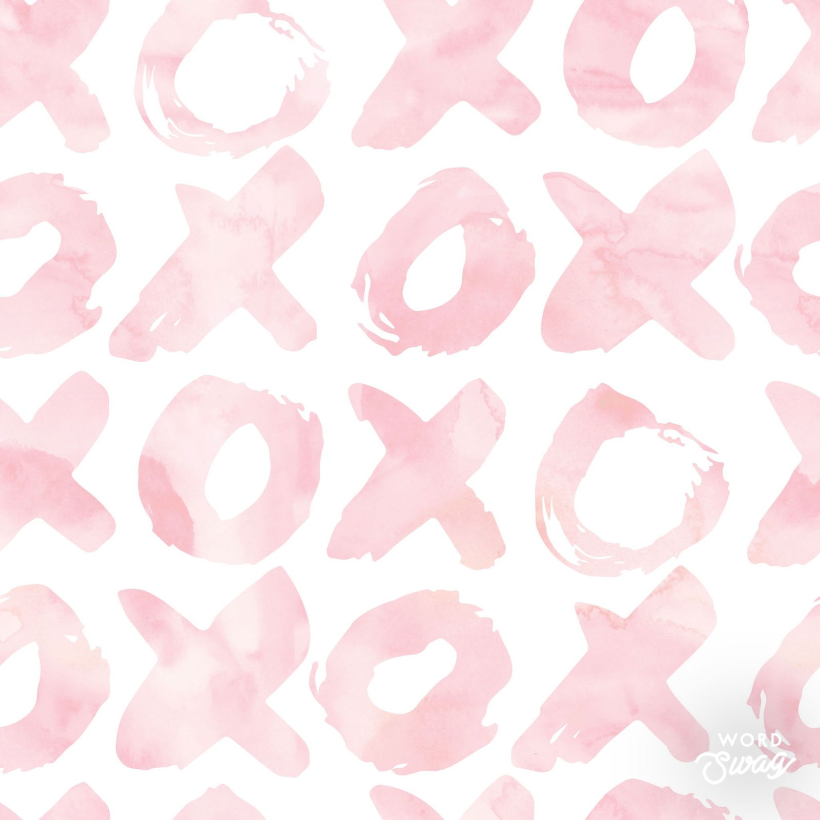 Wolfandbunnyy profile banner