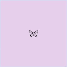 CutieV profile banner