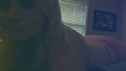 Mali profile banner