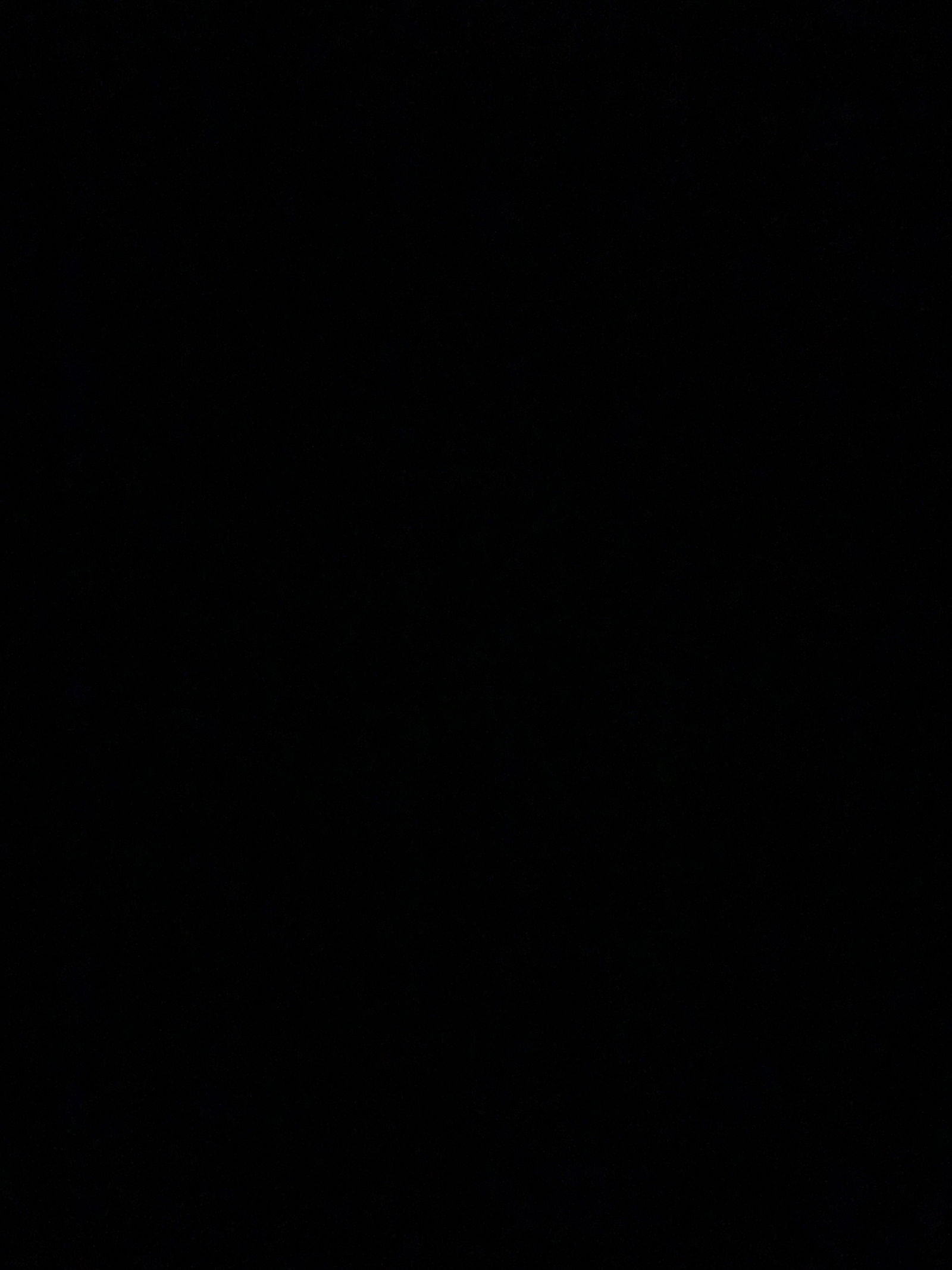 Your mom profile banner