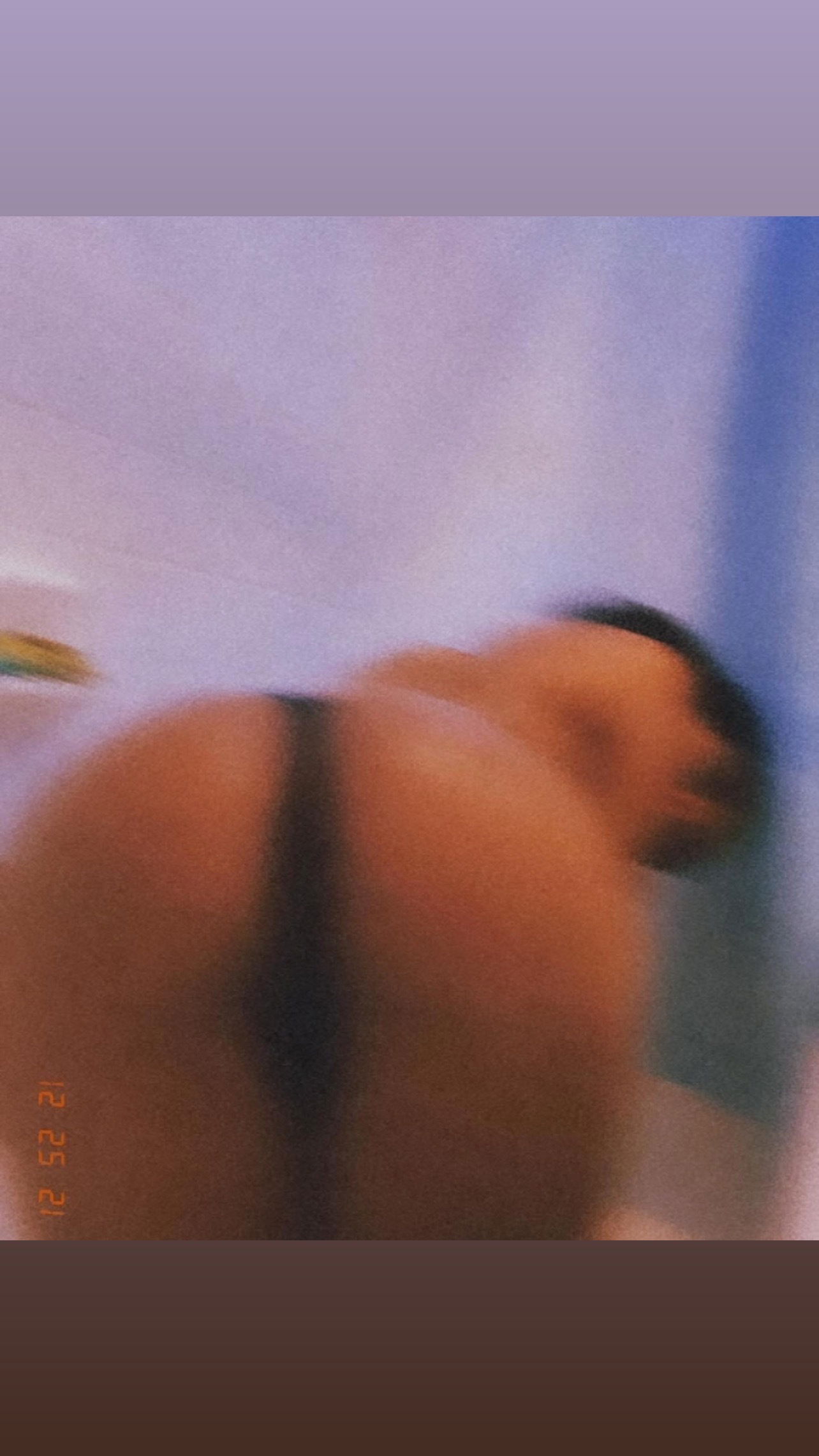 MAKEHIMGOYAYAA 🤫🤪💦 profile banner