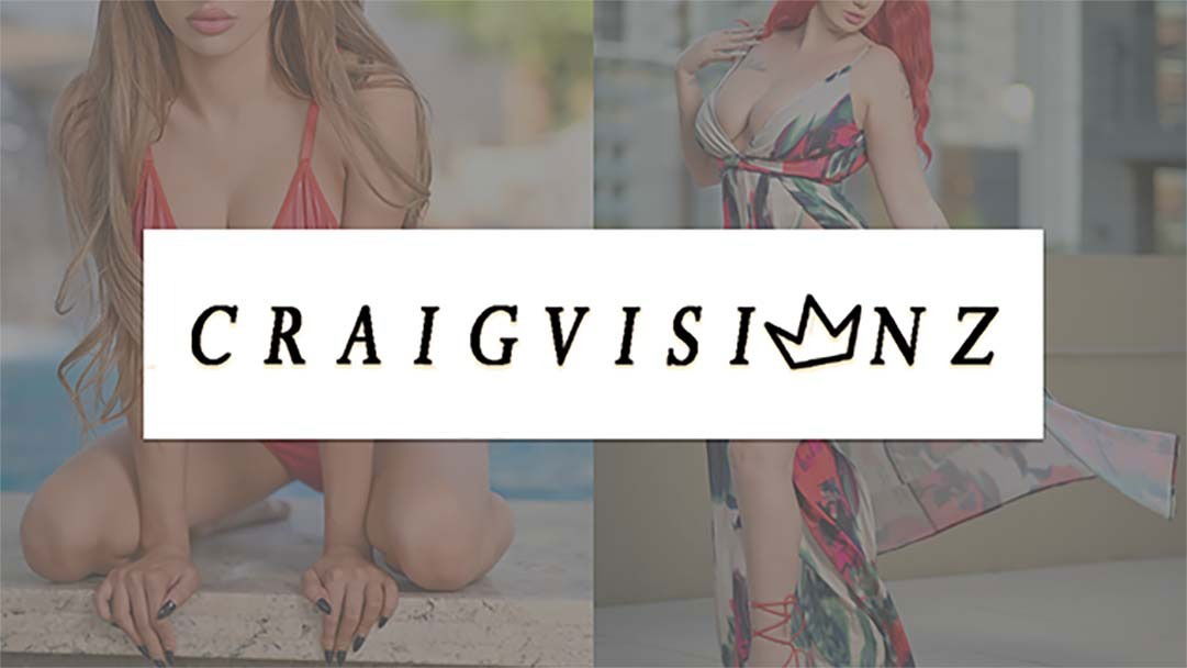 BTS Visionz profile banner