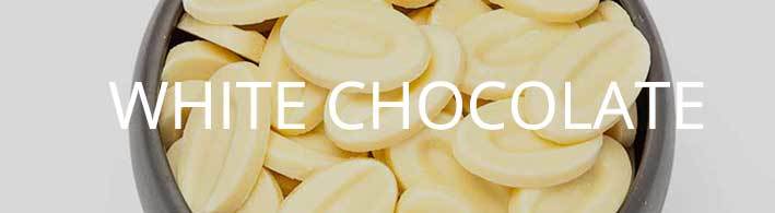 White.Chocolate ππ¦π₯΅ profile banner