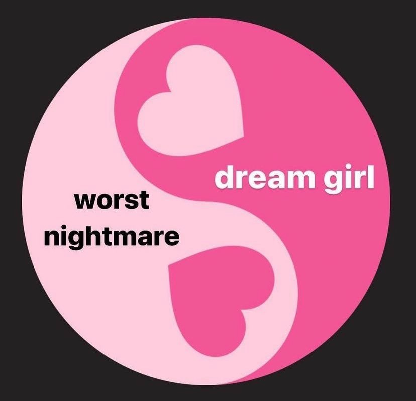 Β°β’π€ NexXie π€β’Β° profile banner