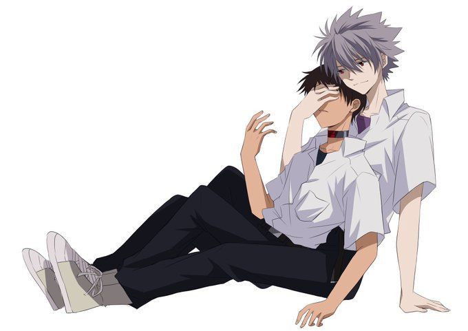 KKatooo profile banner