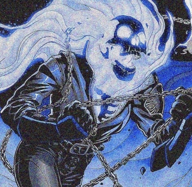 🩵🩵🩵 profile banner