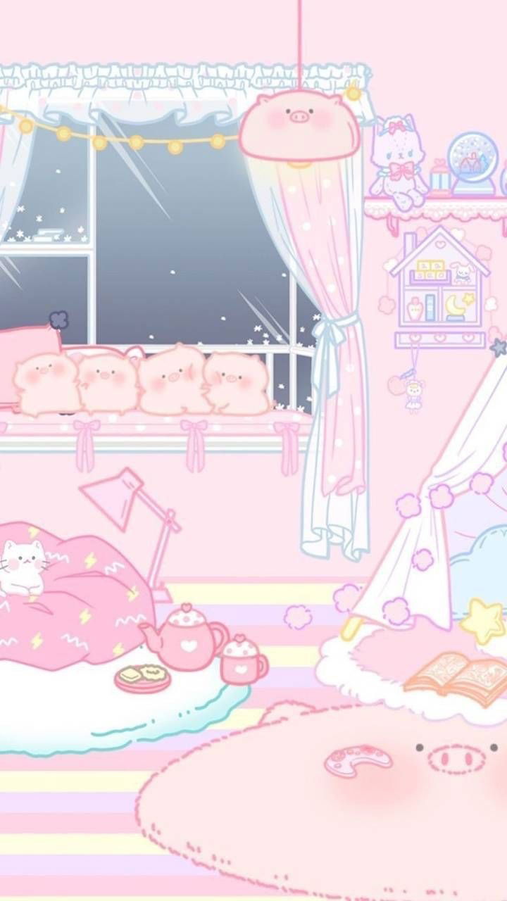 Cyberbabifree profile banner