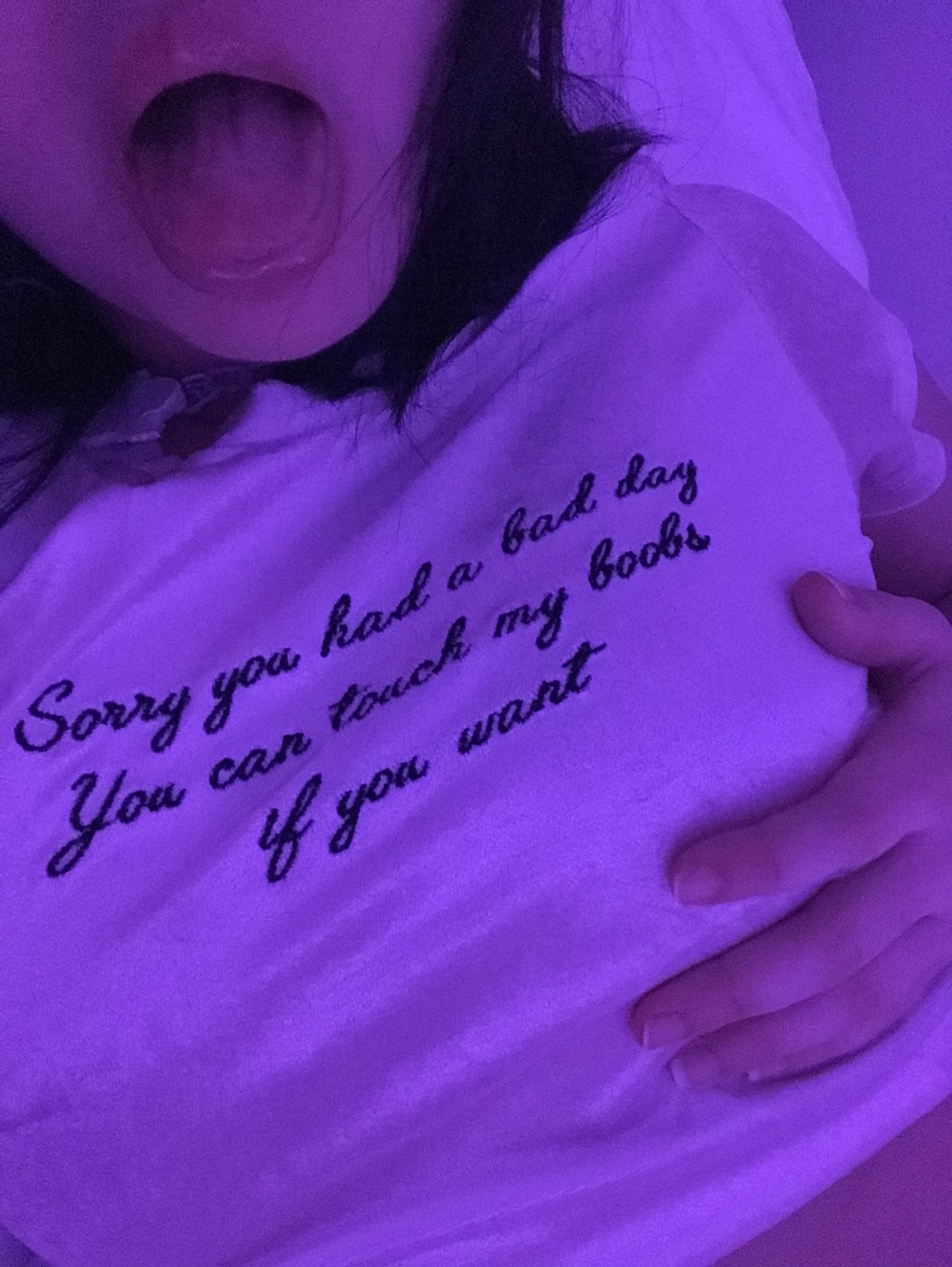 yer asian babygirl profile banner