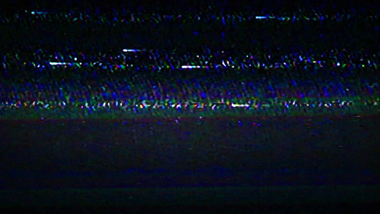 π§πΌββοΈβοΈ SIRENA βοΈπ§πΌββοΈ profile banner