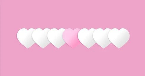 Lexus profile banner