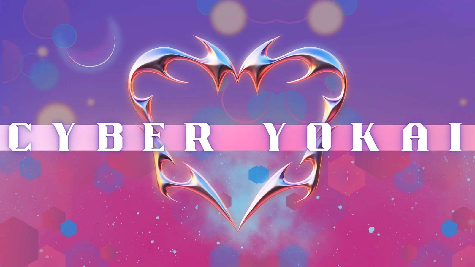 cyberyokai banner