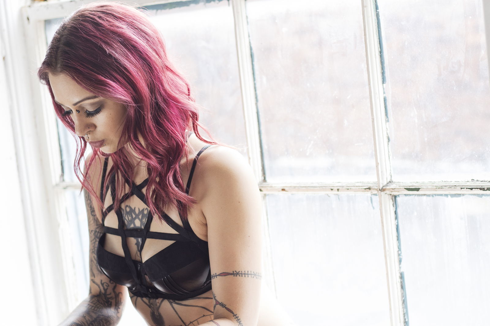 cycy darkeh666 profile banner