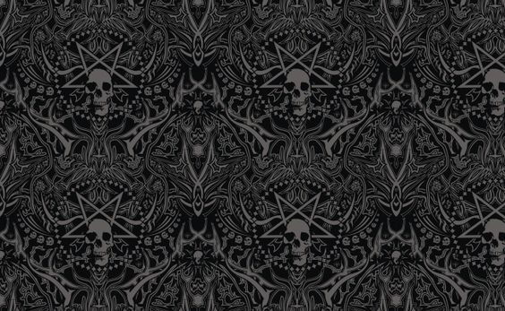 CyN profile banner