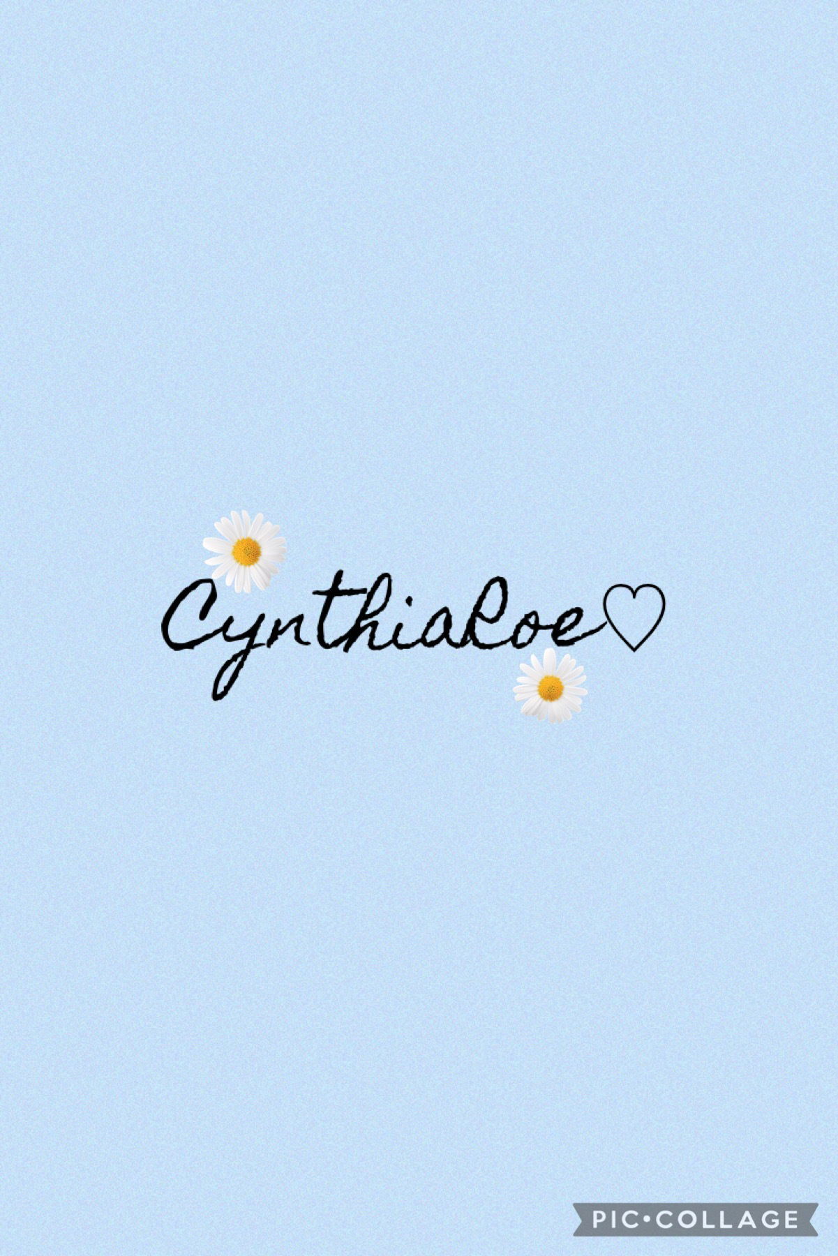 Cynthia Roe πΌπ¦ profile banner