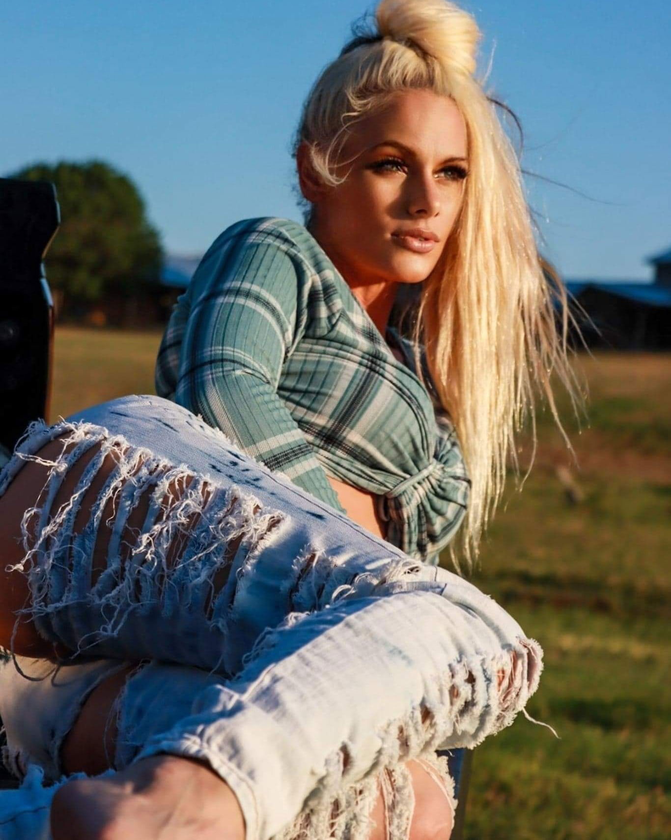 cynthiatazer banner
