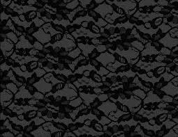 cyrsweetkitty banner