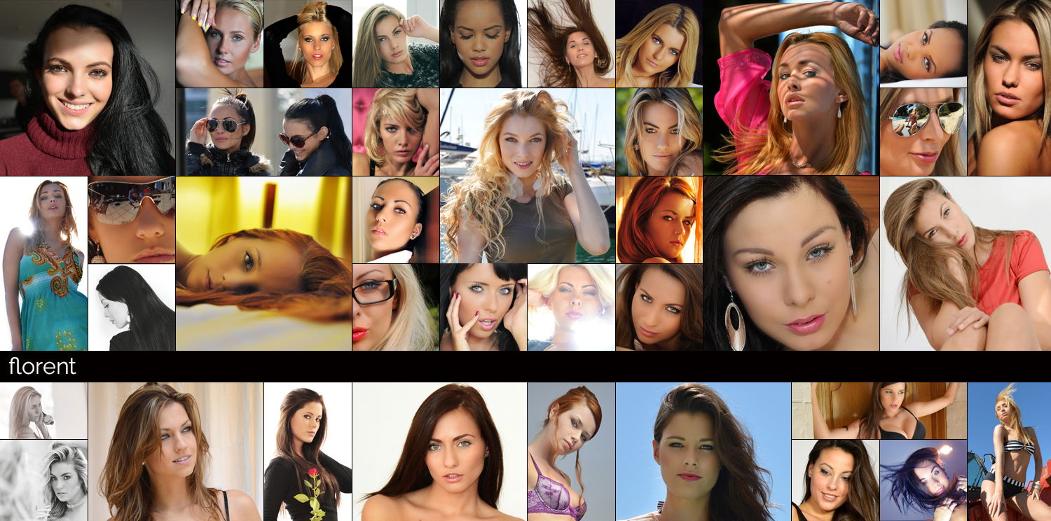 #CzechStars Uncensored Xclusive Content profile banner