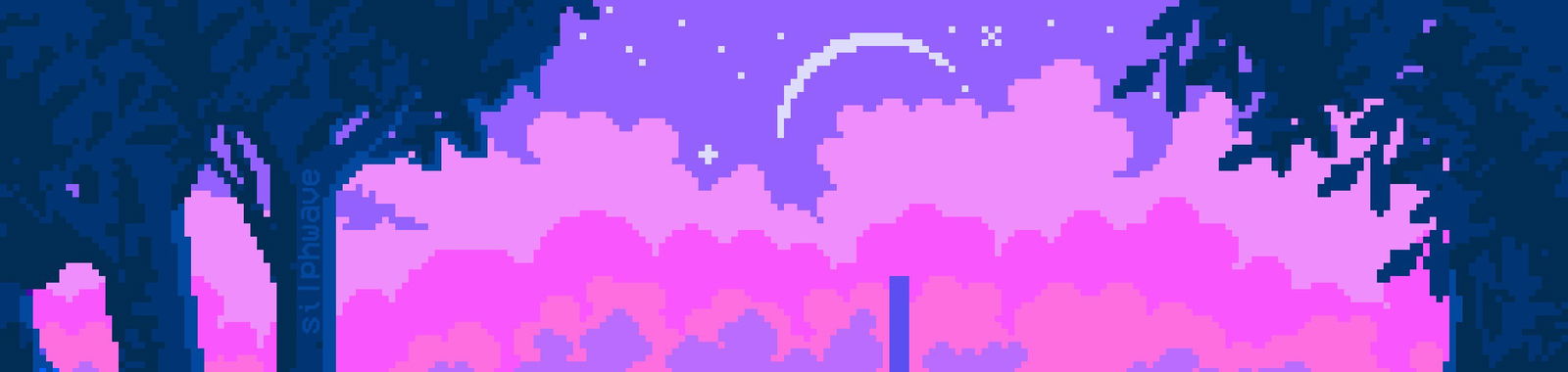DosXXX profile banner