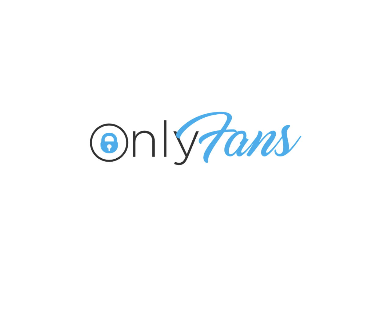 Pumpkin ๐๐ฎ profile banner