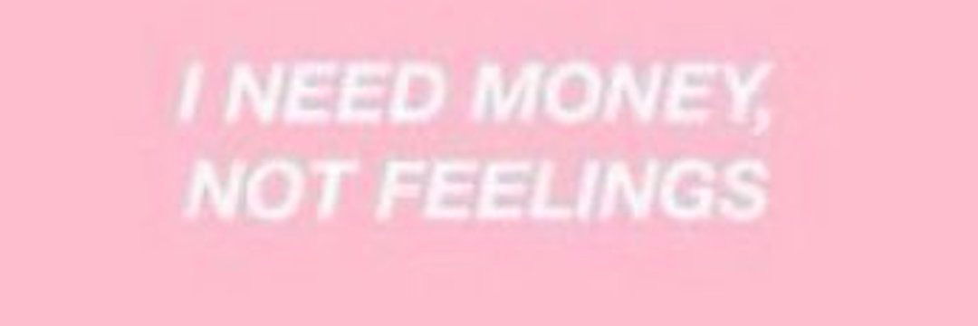 Oh Lolli🍭💦✨ profile banner