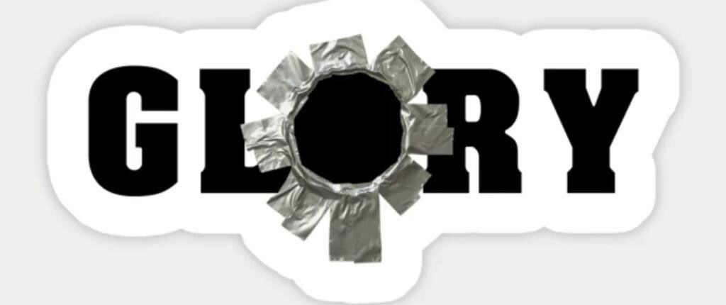 D3monmouth profile banner