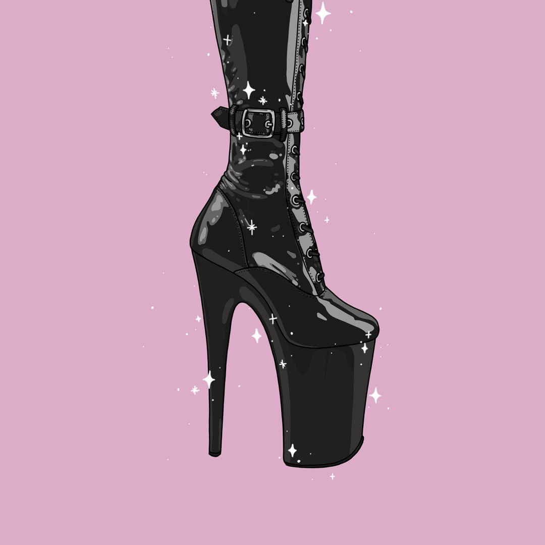 Miss Darcy ✨ profile banner