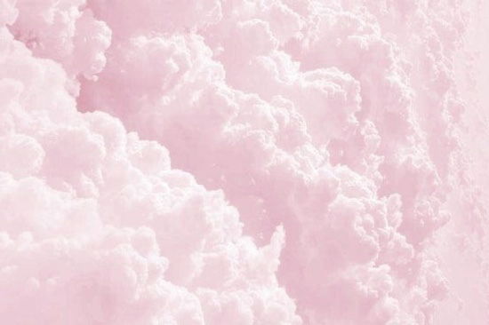 Baby profile banner