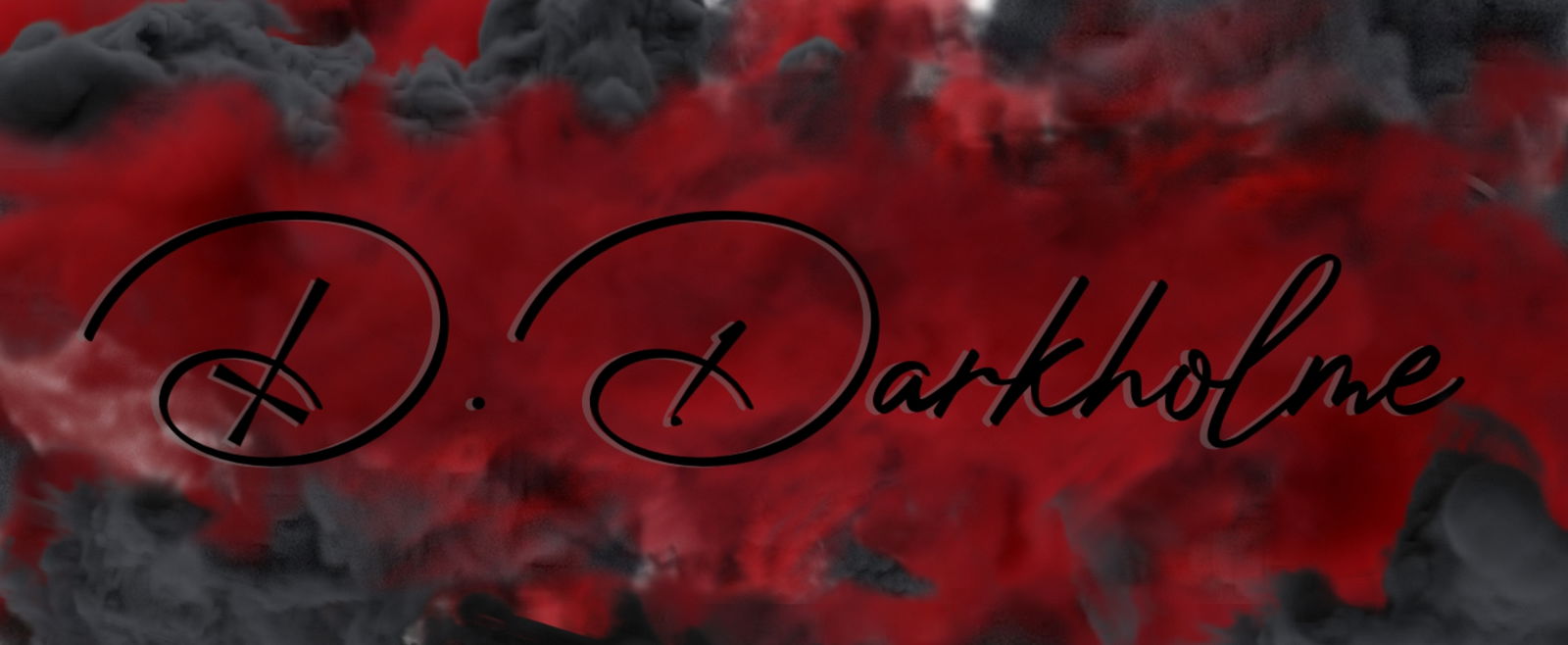 Dee Darkholme profile banner