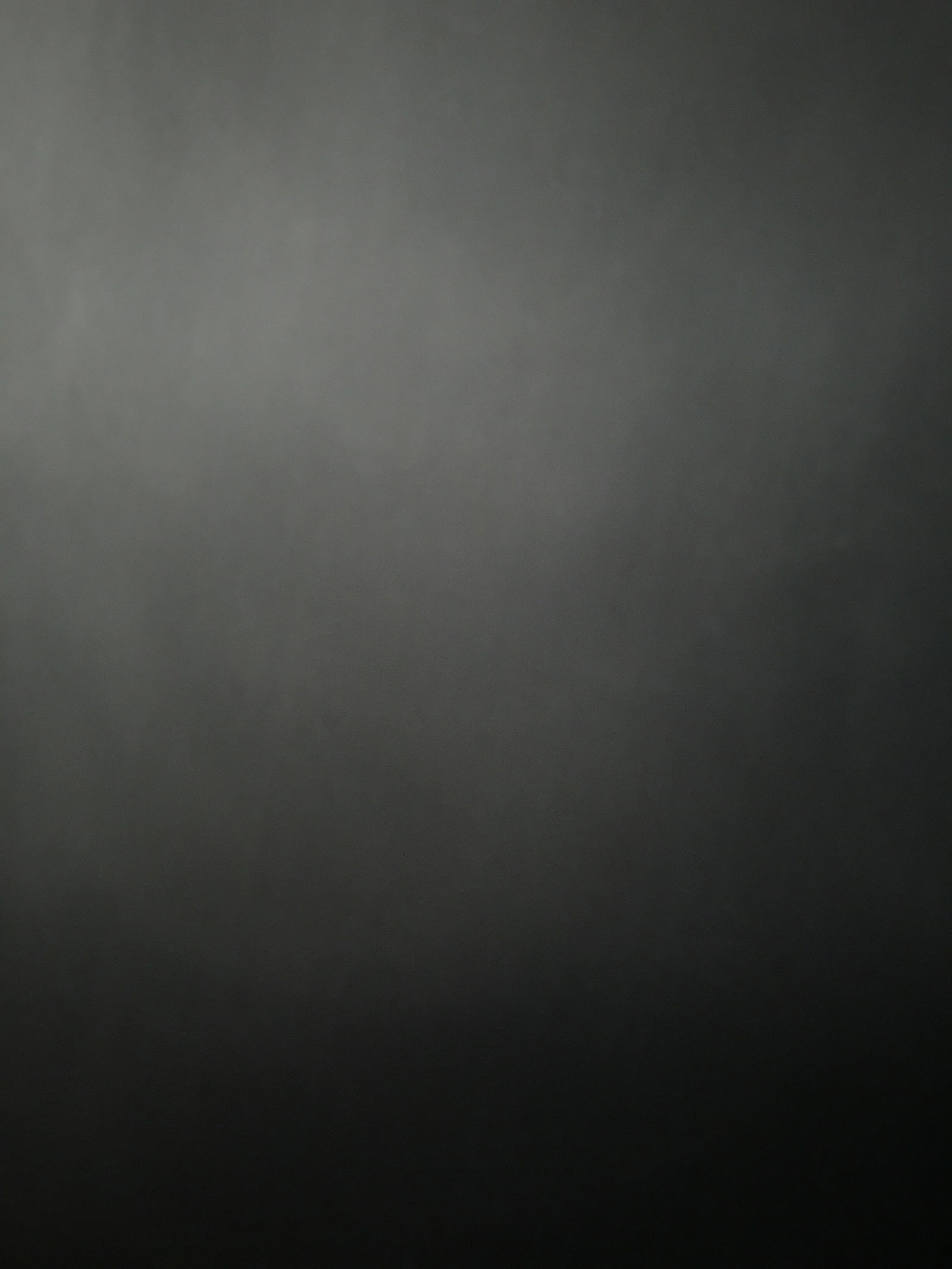 Meatbeater718 profile banner