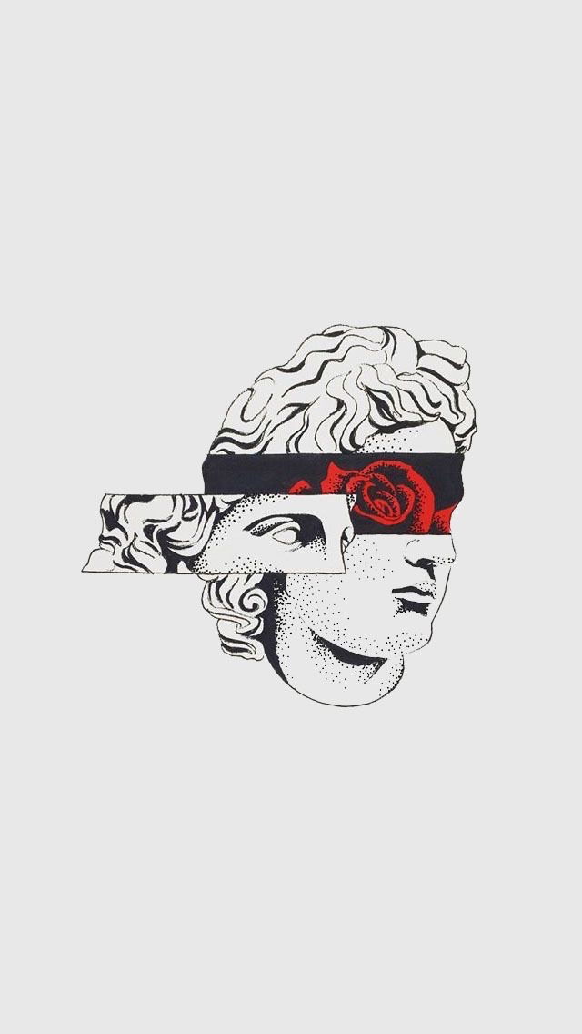 Dante profile banner