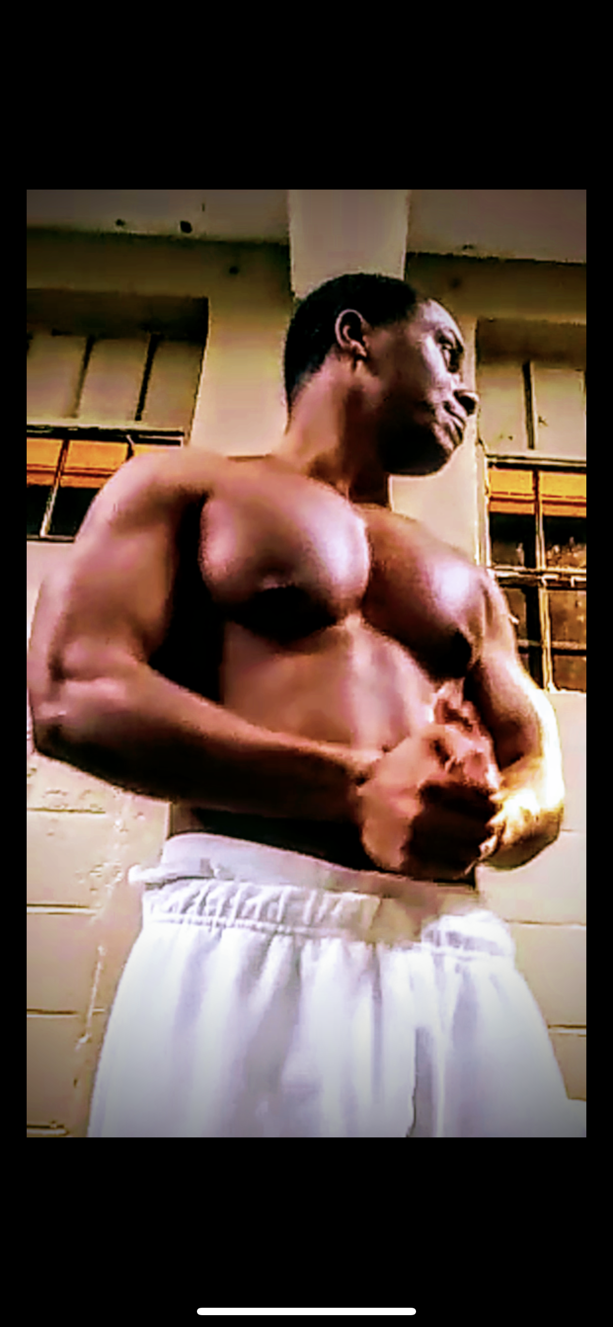 Da Bandman T-Bandz profile banner
