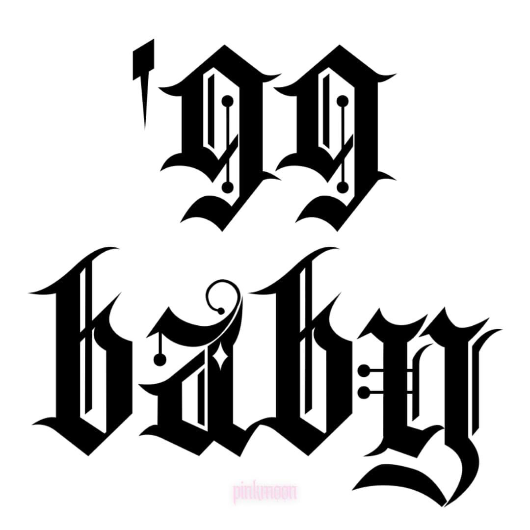 dabarbieandfg banner