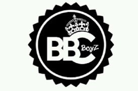 dabbcboyz banner