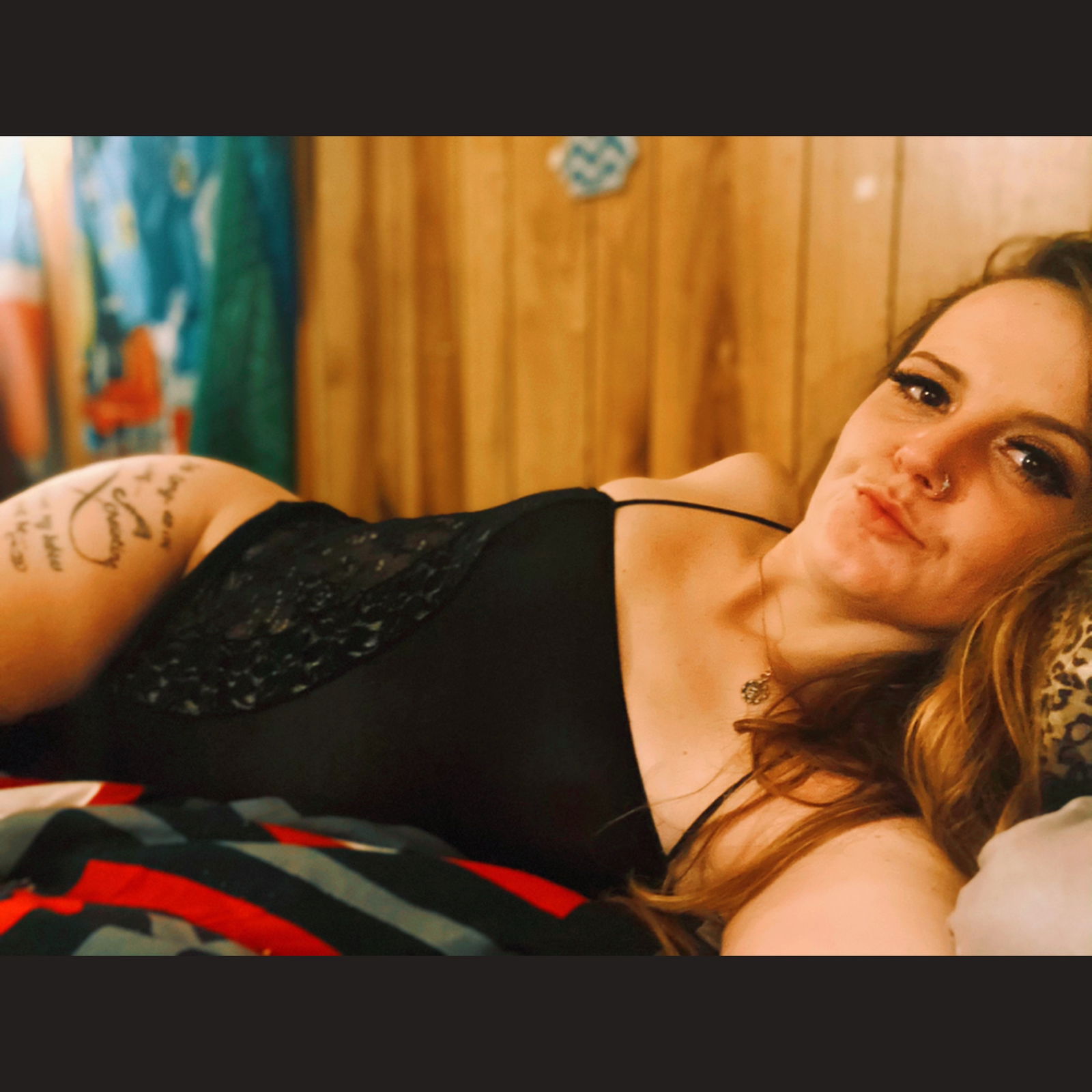 PammyBaaaby profile banner
