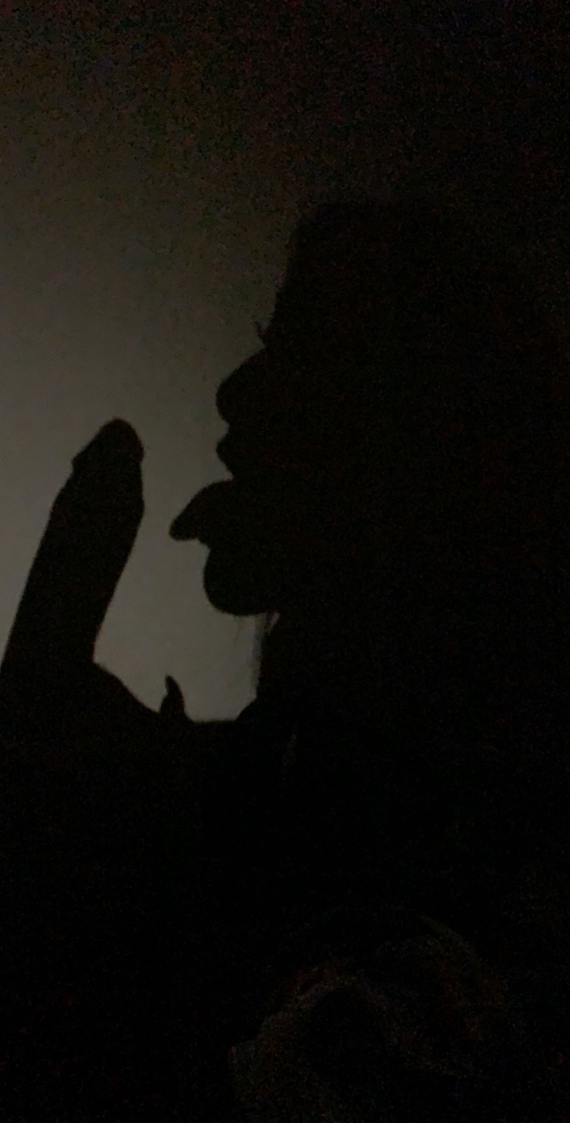 KevClapzz profile banner