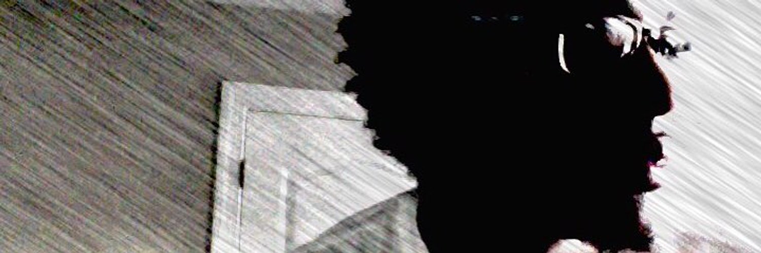 Dad profile banner