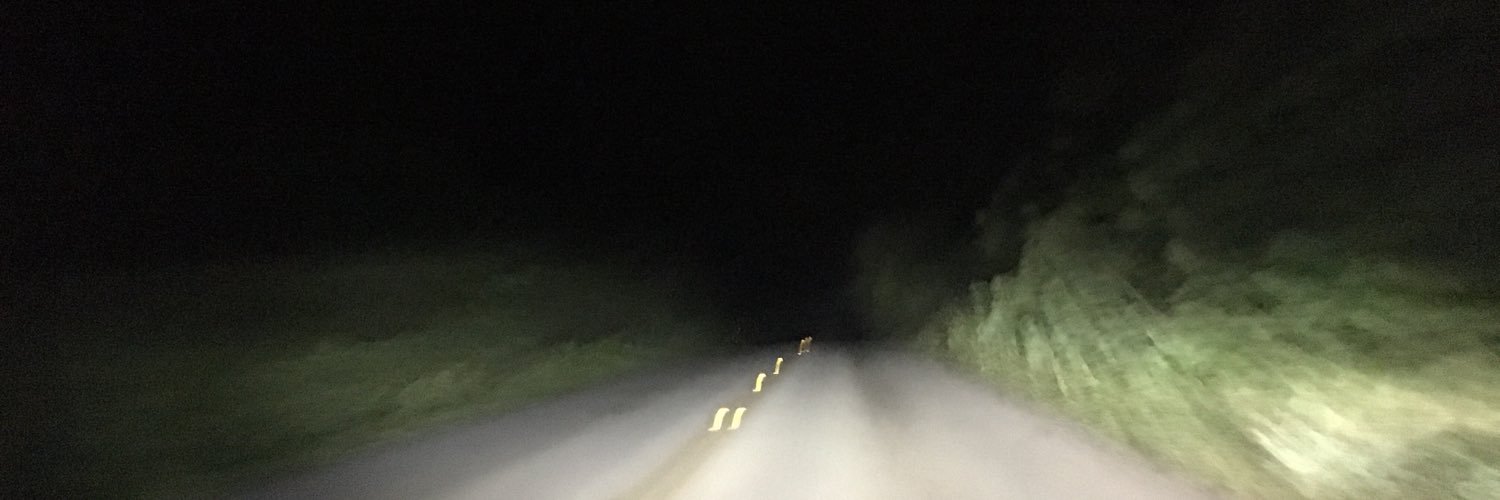Champagne Papa profile banner