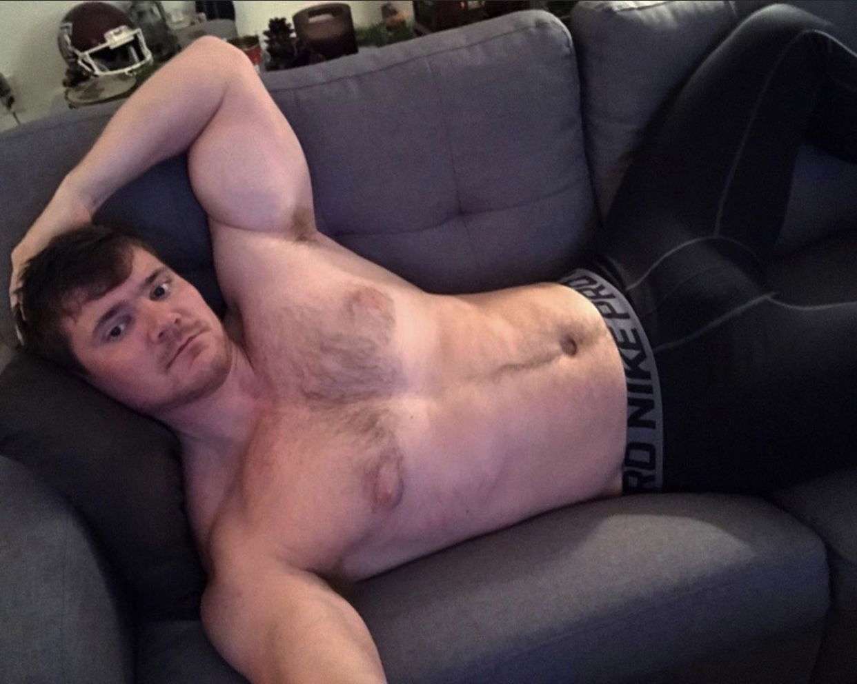 dadbodjock banner