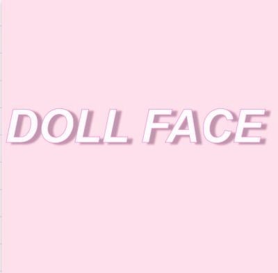 Dollie 🌸 profile banner