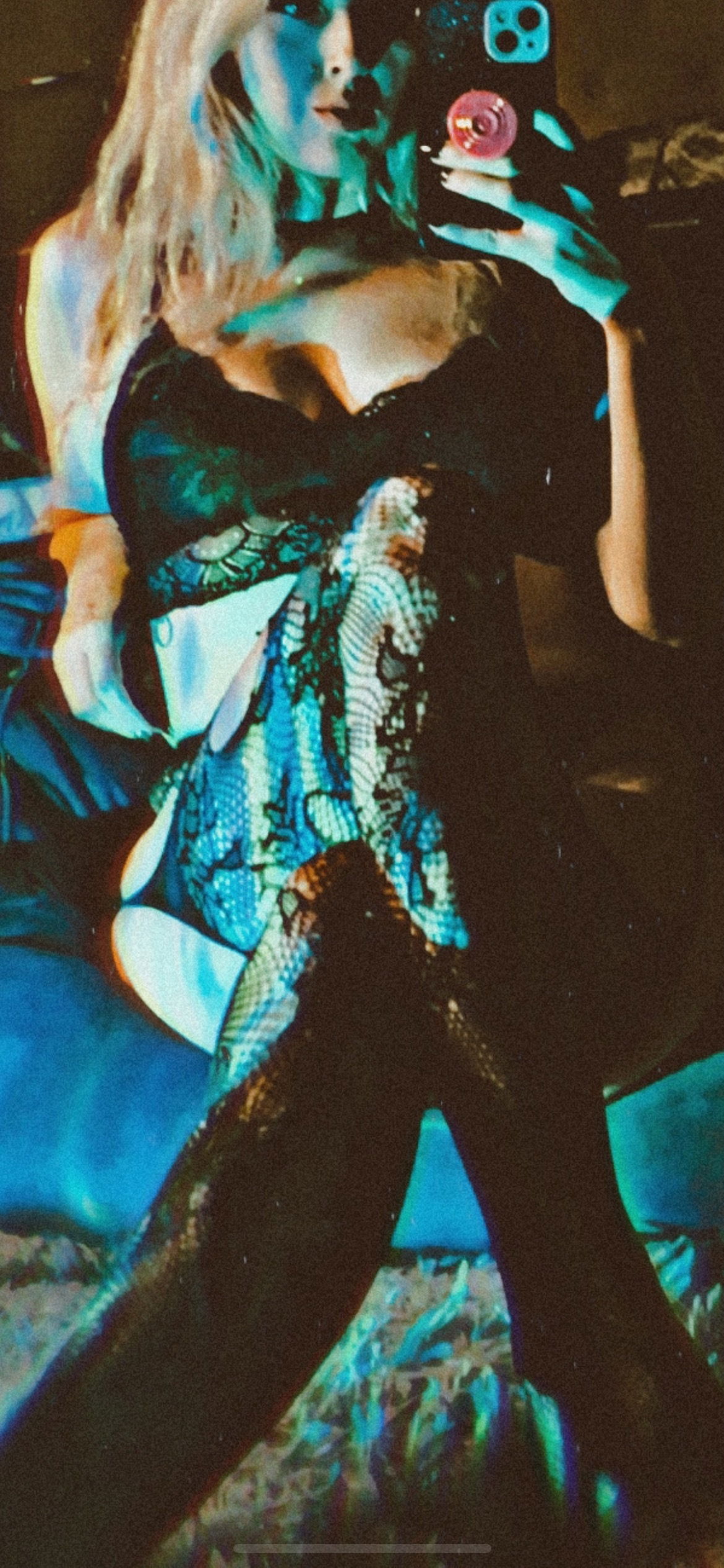 SweetiieMarr profile banner